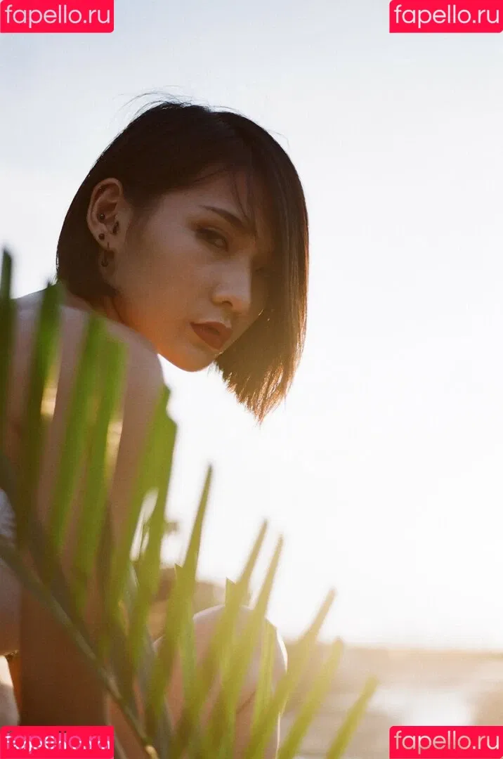 Verna Wang Onlyfans Photo Gallery 