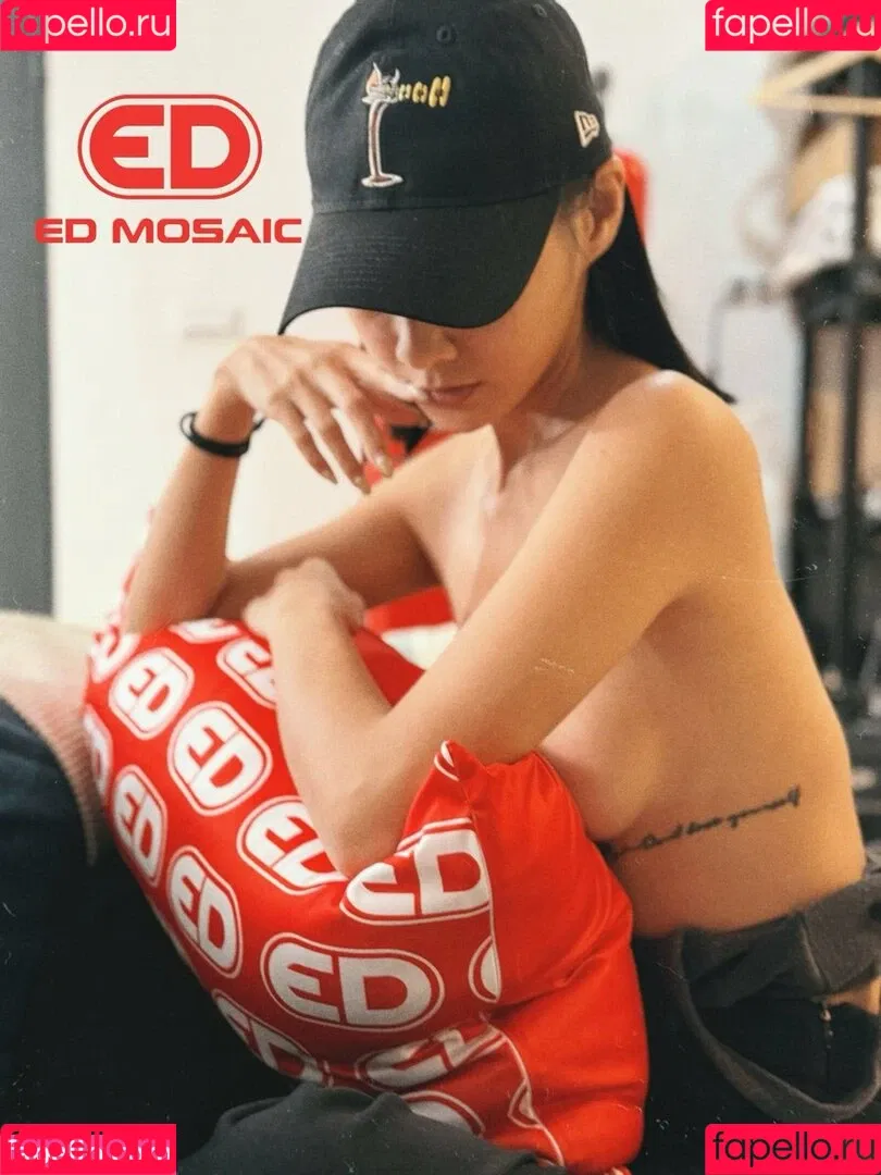Verna Wang Onlyfans Photo Gallery 