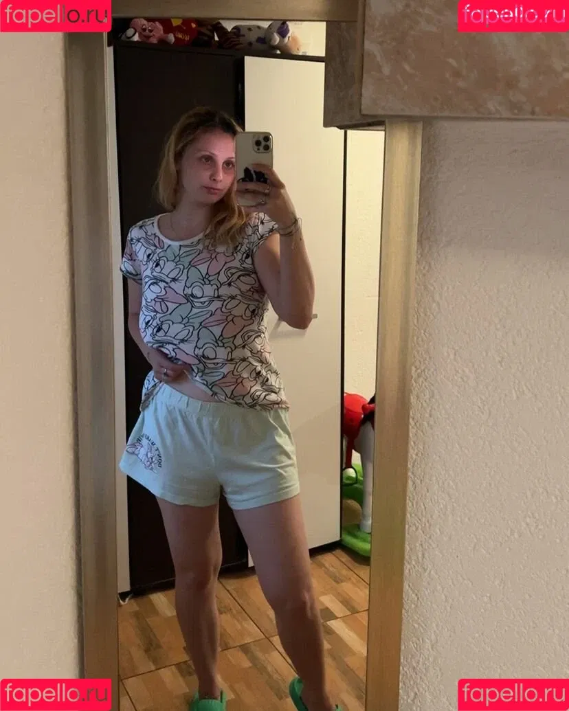 Elena Ilie Onlyfans Photo Gallery 