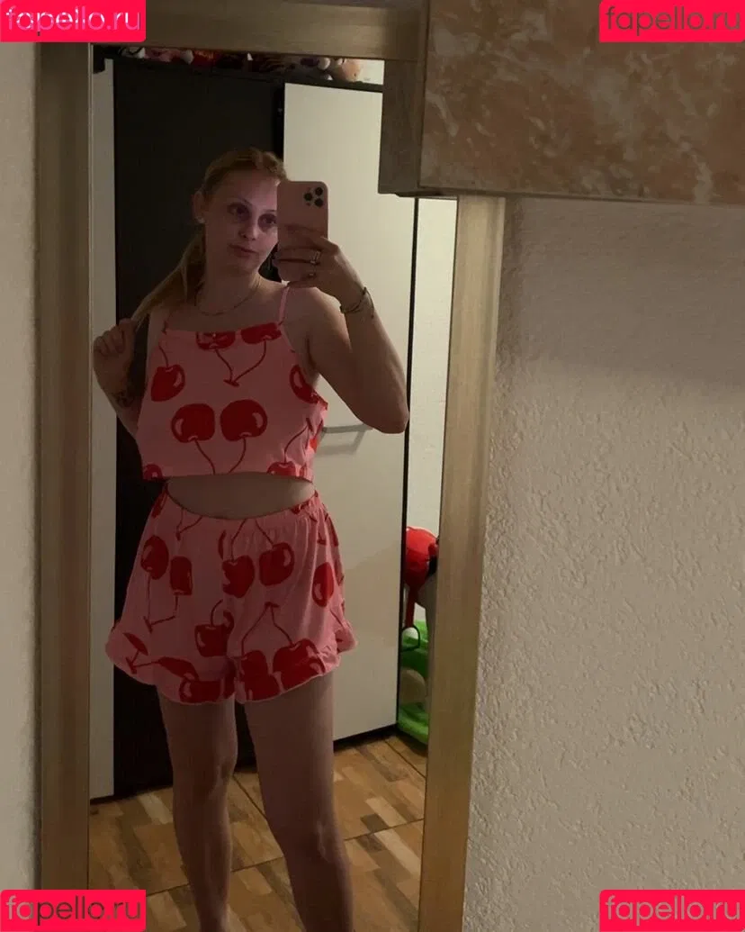 Elena Ilie Onlyfans Photo Gallery 