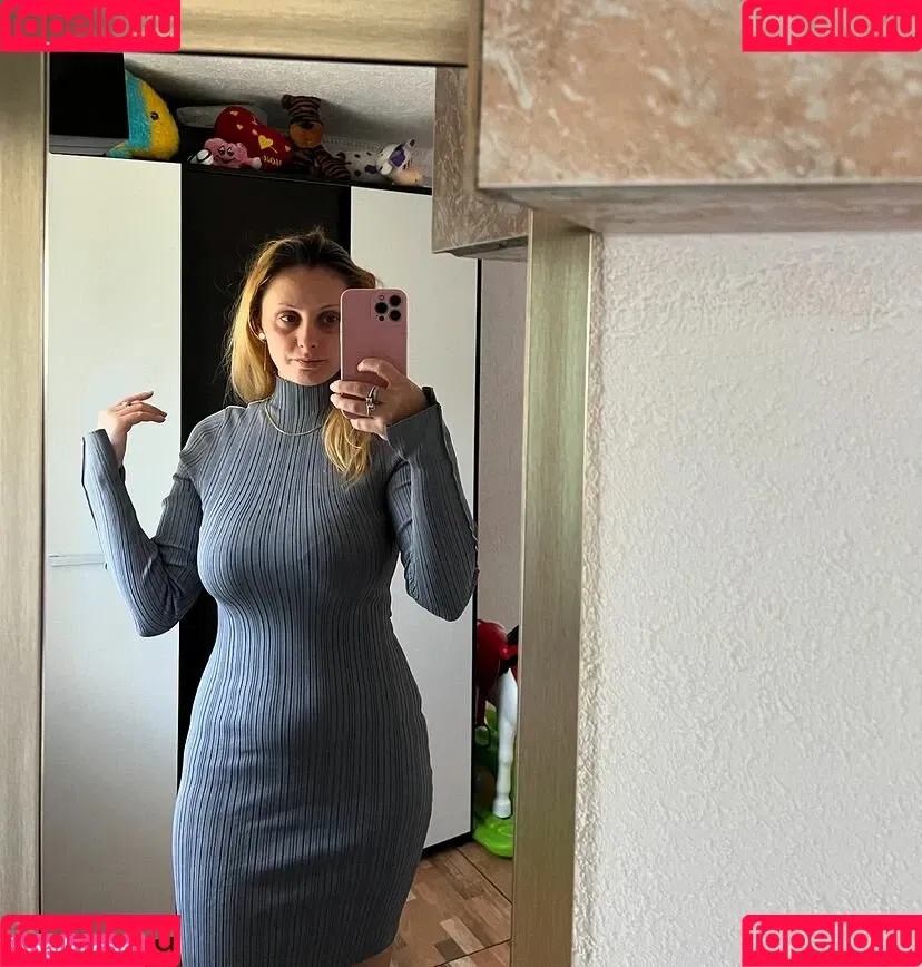 Elena Ilie Onlyfans Photo Gallery 