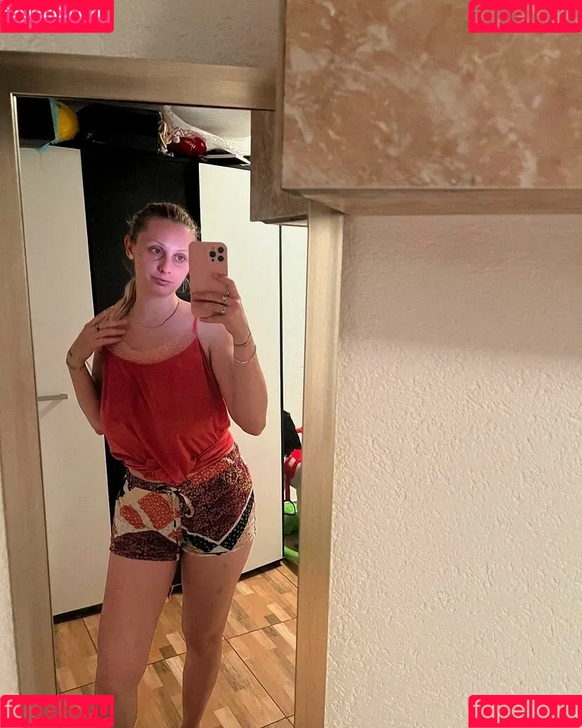 Elena Ilie Onlyfans Photo Gallery 