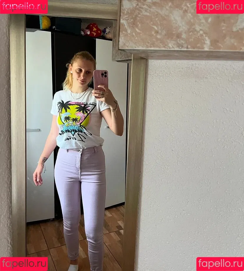 Elena Ilie Onlyfans Photo Gallery 