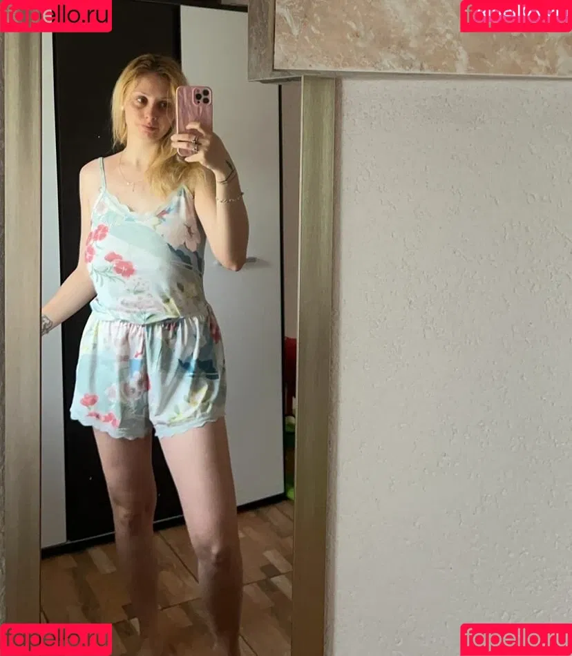 Elena Ilie Onlyfans Photo Gallery 