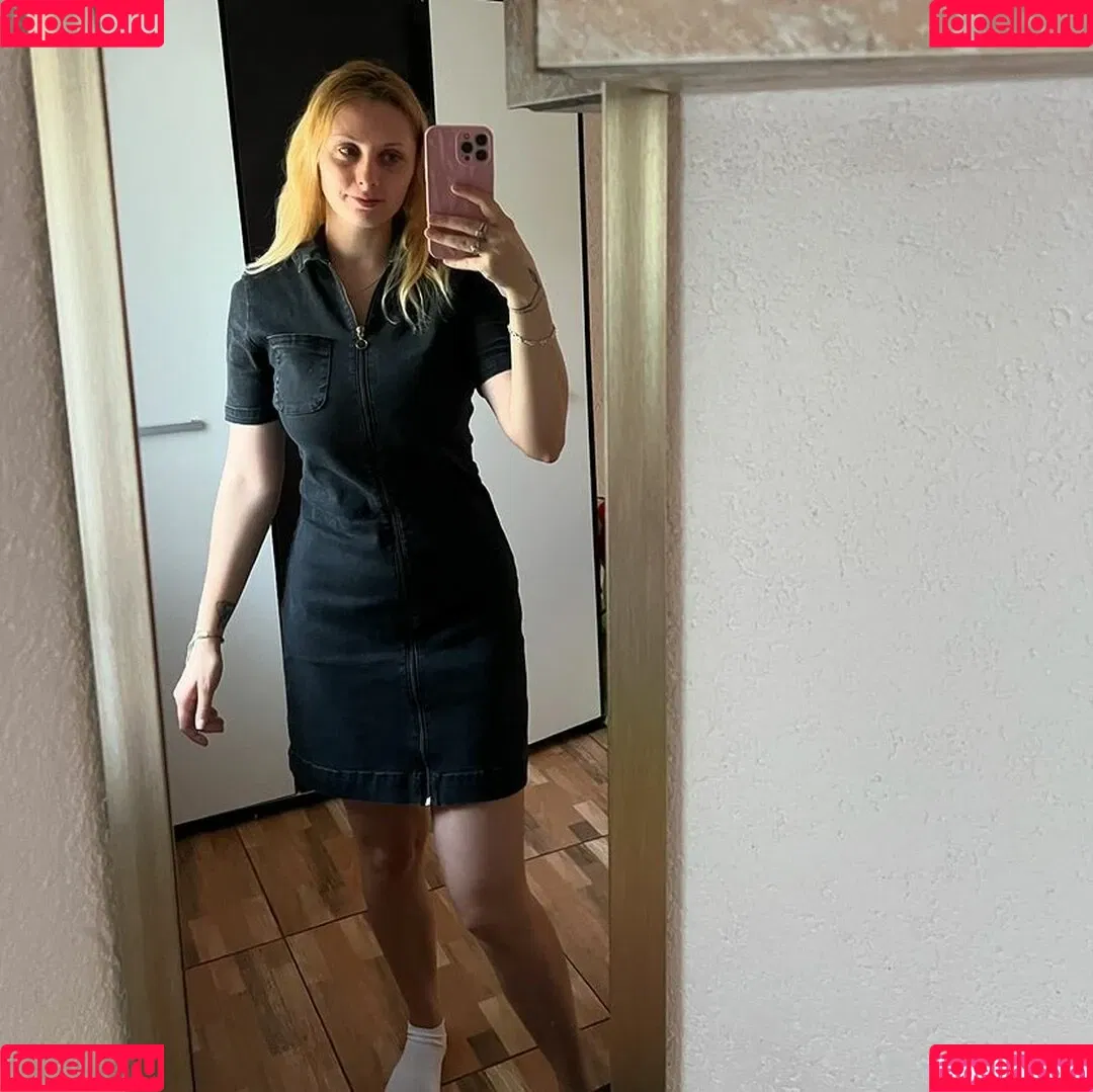 Elena Ilie Onlyfans Photo Gallery 