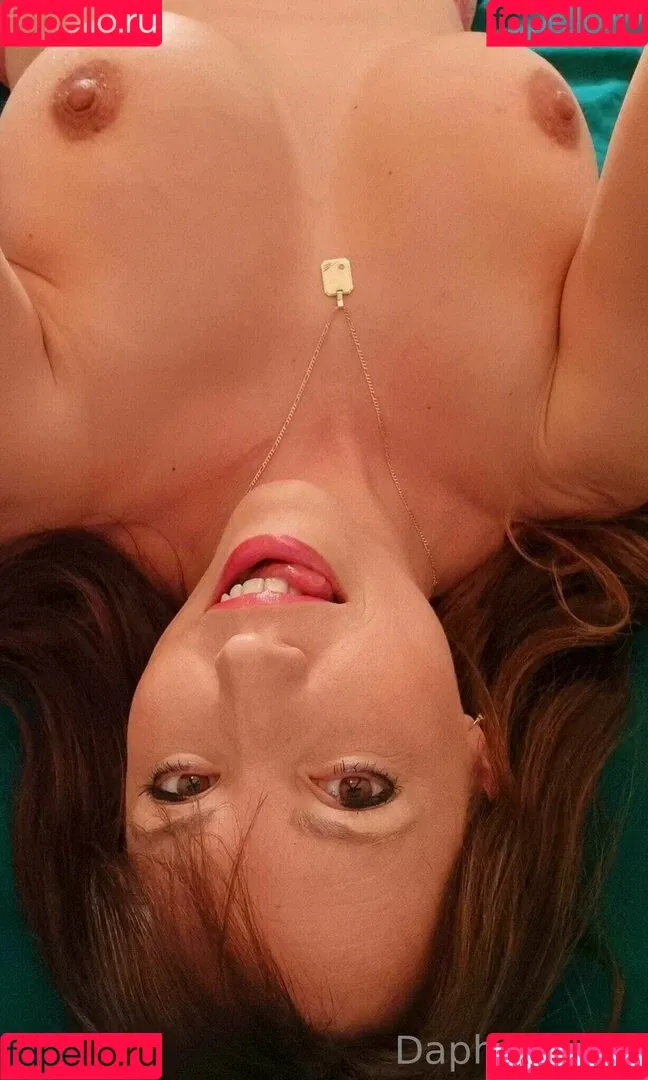 Daphne Laat Onlyfans Photo Gallery 