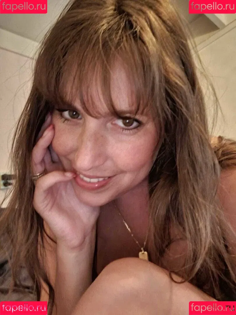 Daphne Laat Onlyfans Photo Gallery 