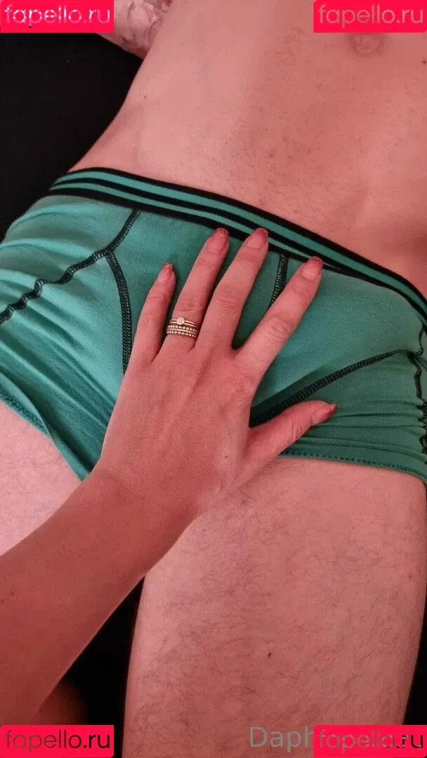 Daphne Laat Onlyfans Photo Gallery 