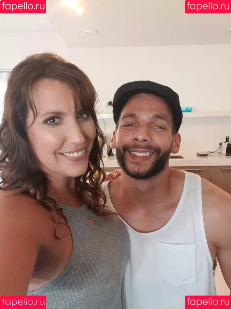 Daphne Laat Onlyfans Photo Gallery 