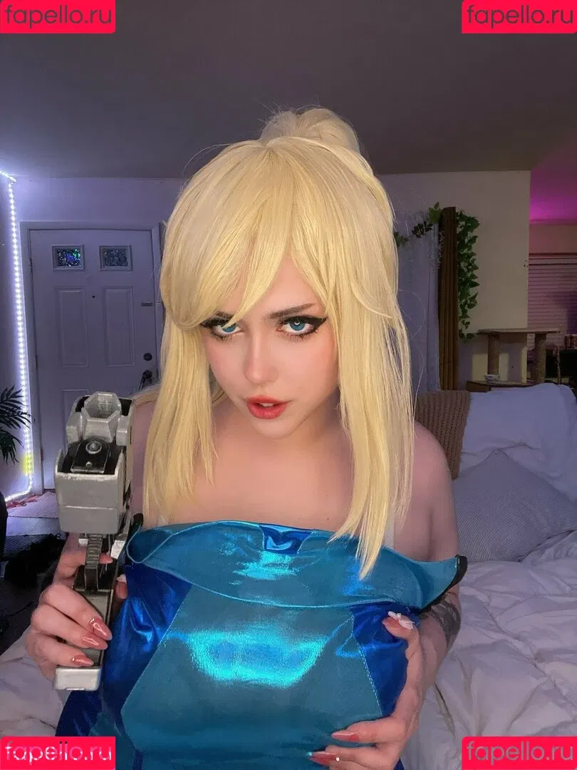 moyufree Onlyfans Photo Gallery 