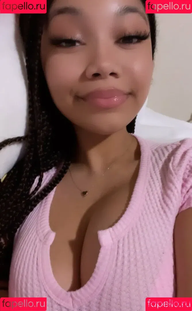 mariiiisel Onlyfans Photo Gallery 