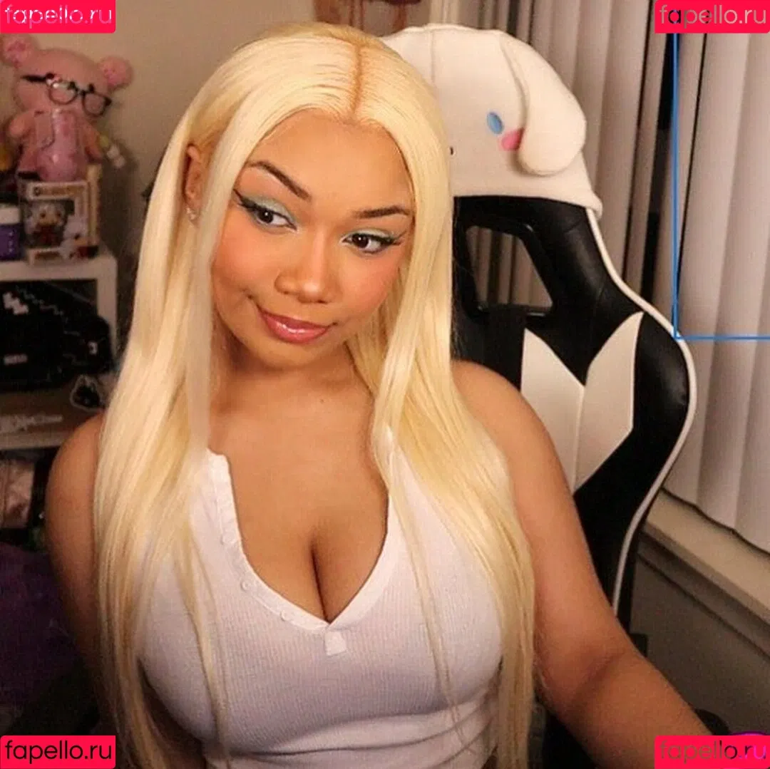 mariiiisel Onlyfans Photo Gallery 