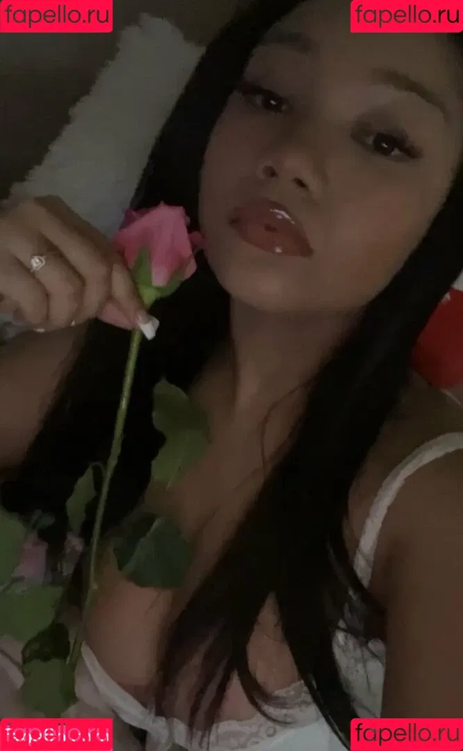 mariiiisel Onlyfans Photo Gallery 