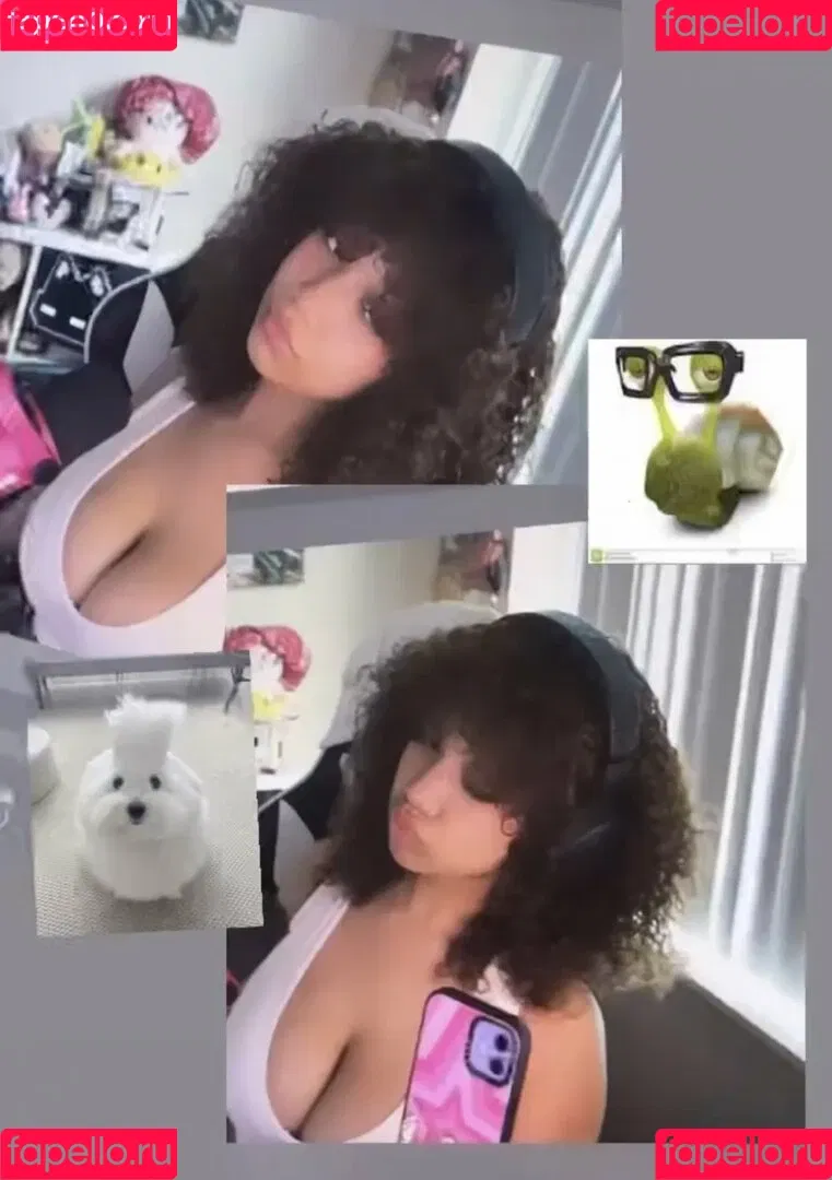 mariiiisel Onlyfans Photo Gallery 