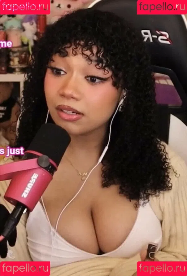 mariiiisel Onlyfans Photo Gallery 