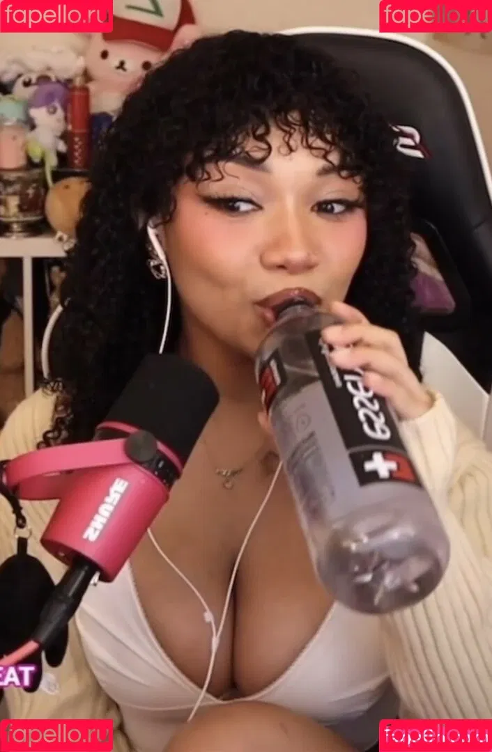 mariiiisel Onlyfans Photo Gallery 
