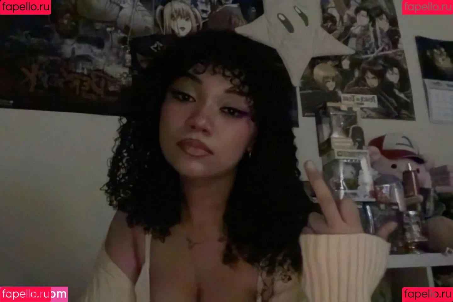 mariiiisel Onlyfans Photo Gallery 