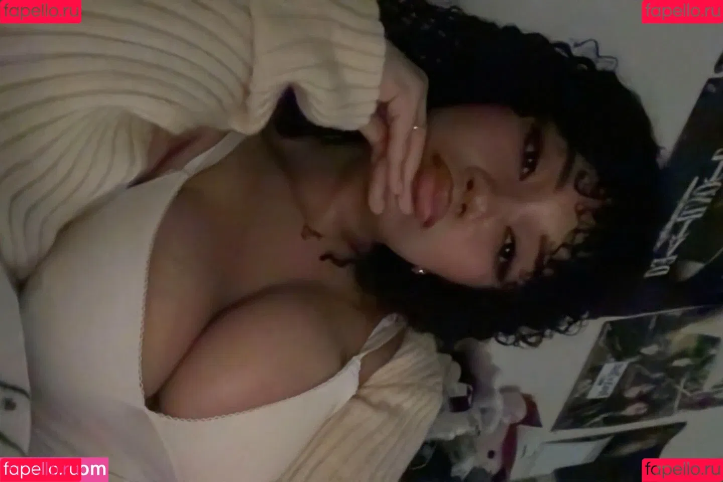mariiiisel Onlyfans Photo Gallery 