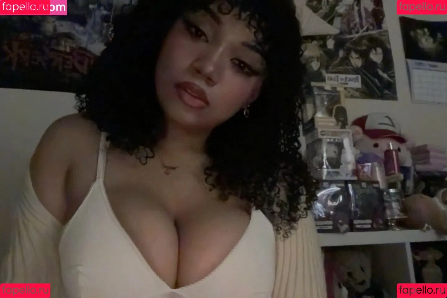 mariiiisel Onlyfans Photo Gallery 