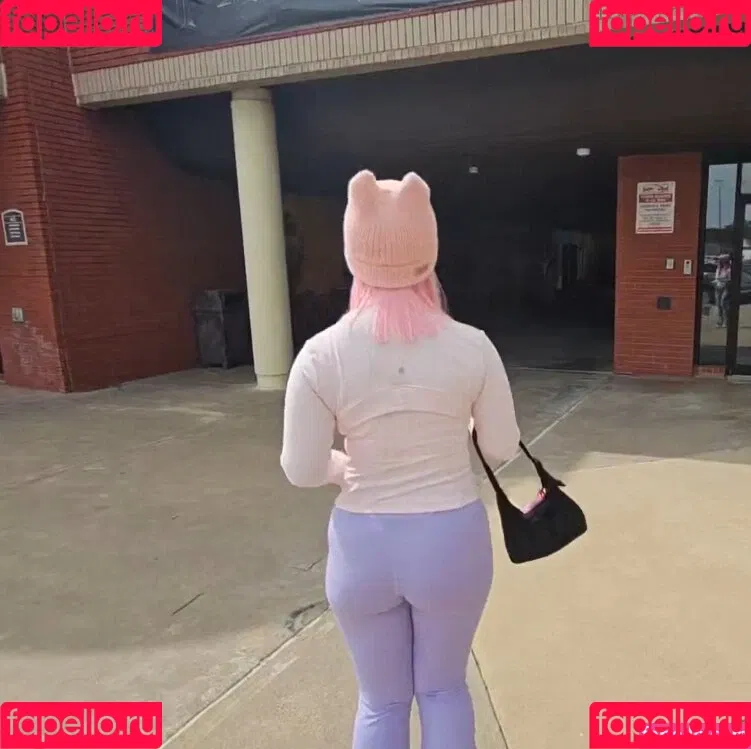 mariiiisel Onlyfans Photo Gallery 
