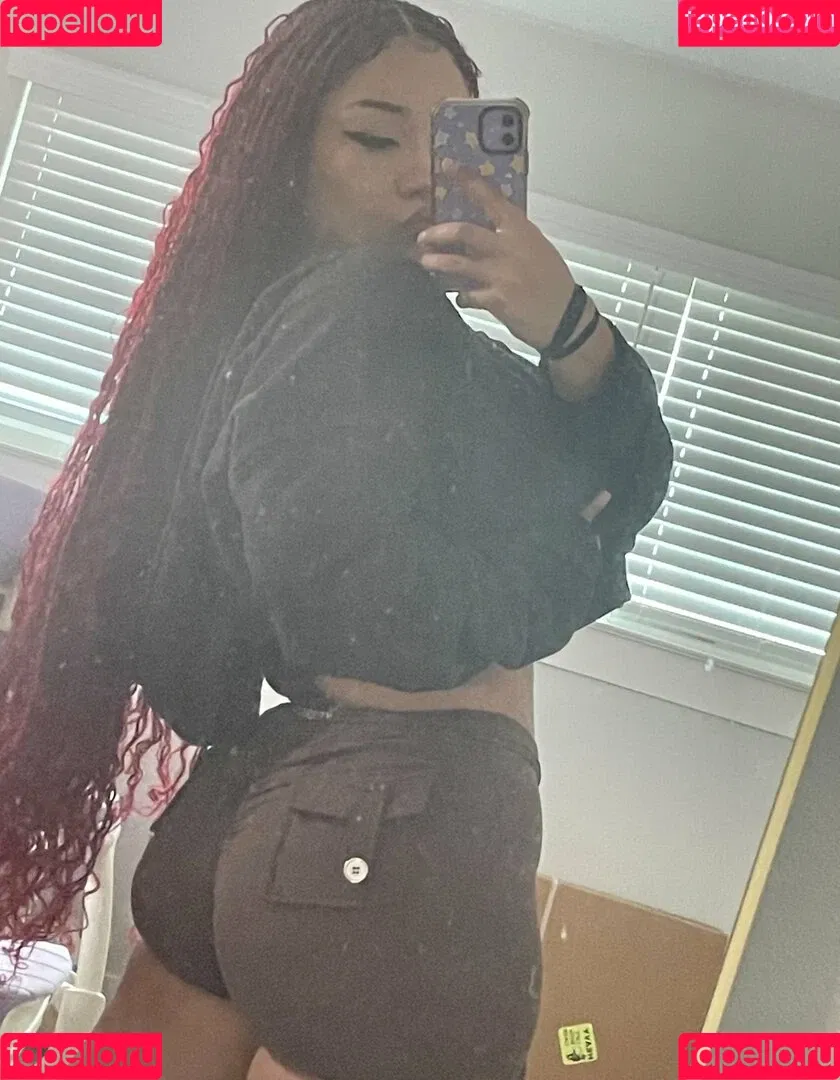 mariiiisel Onlyfans Photo Gallery 