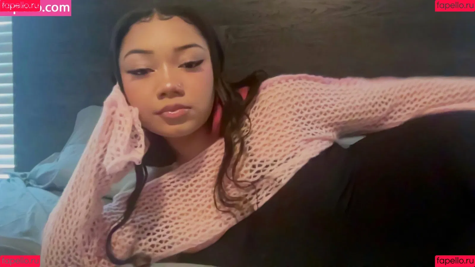mariiiisel Onlyfans Photo Gallery 