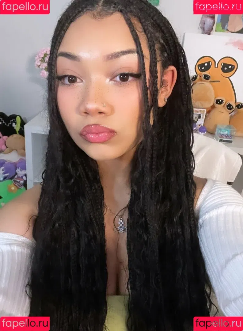 mariiiisel Onlyfans Photo Gallery 