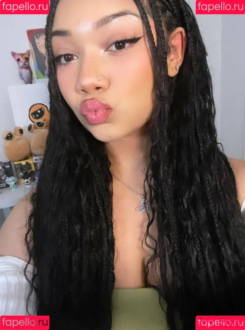 mariiiisel Onlyfans Photo Gallery 