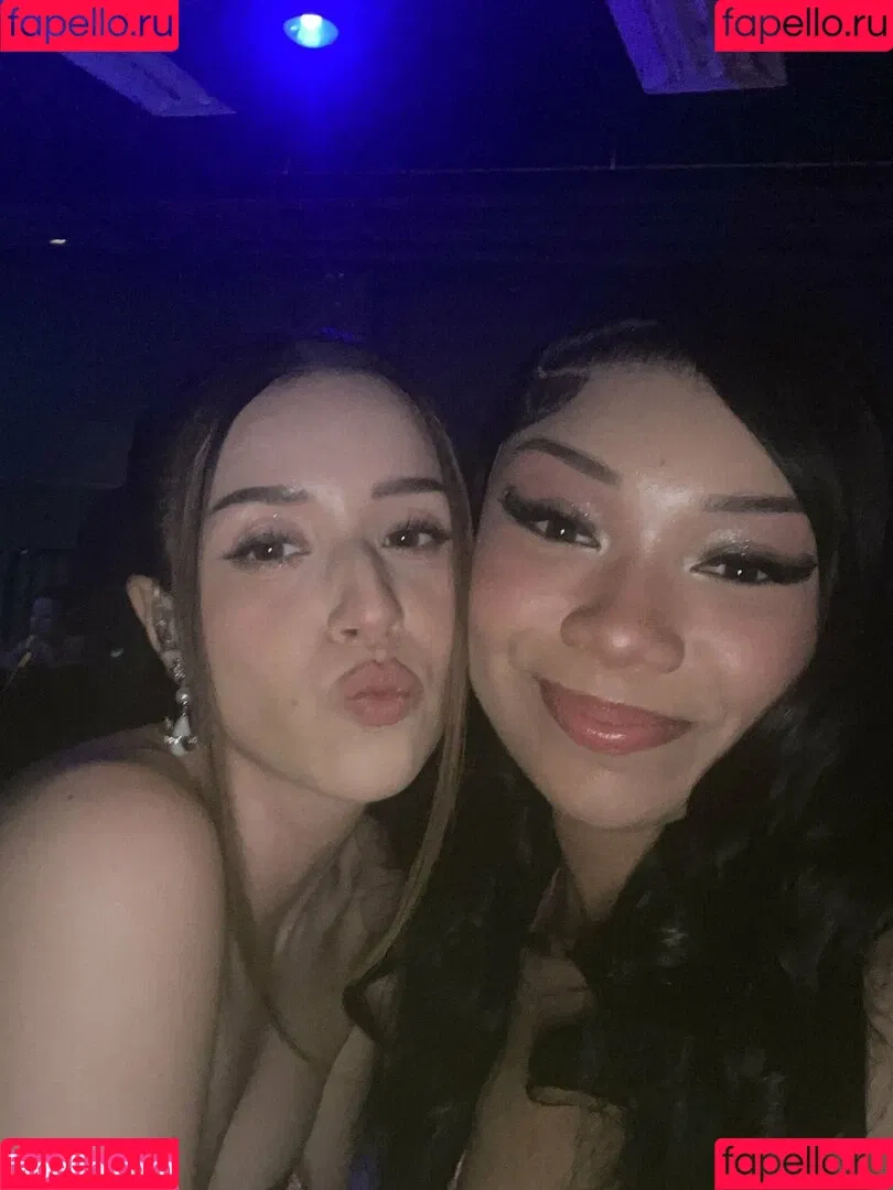 mariiiisel Onlyfans Photo Gallery 