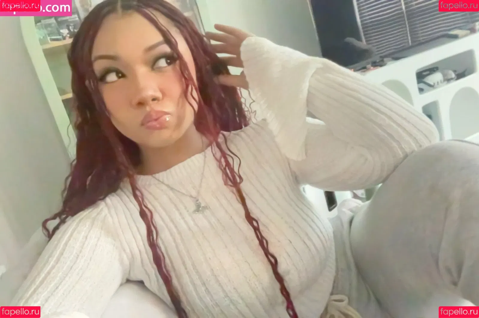 mariiiisel Onlyfans Photo Gallery 