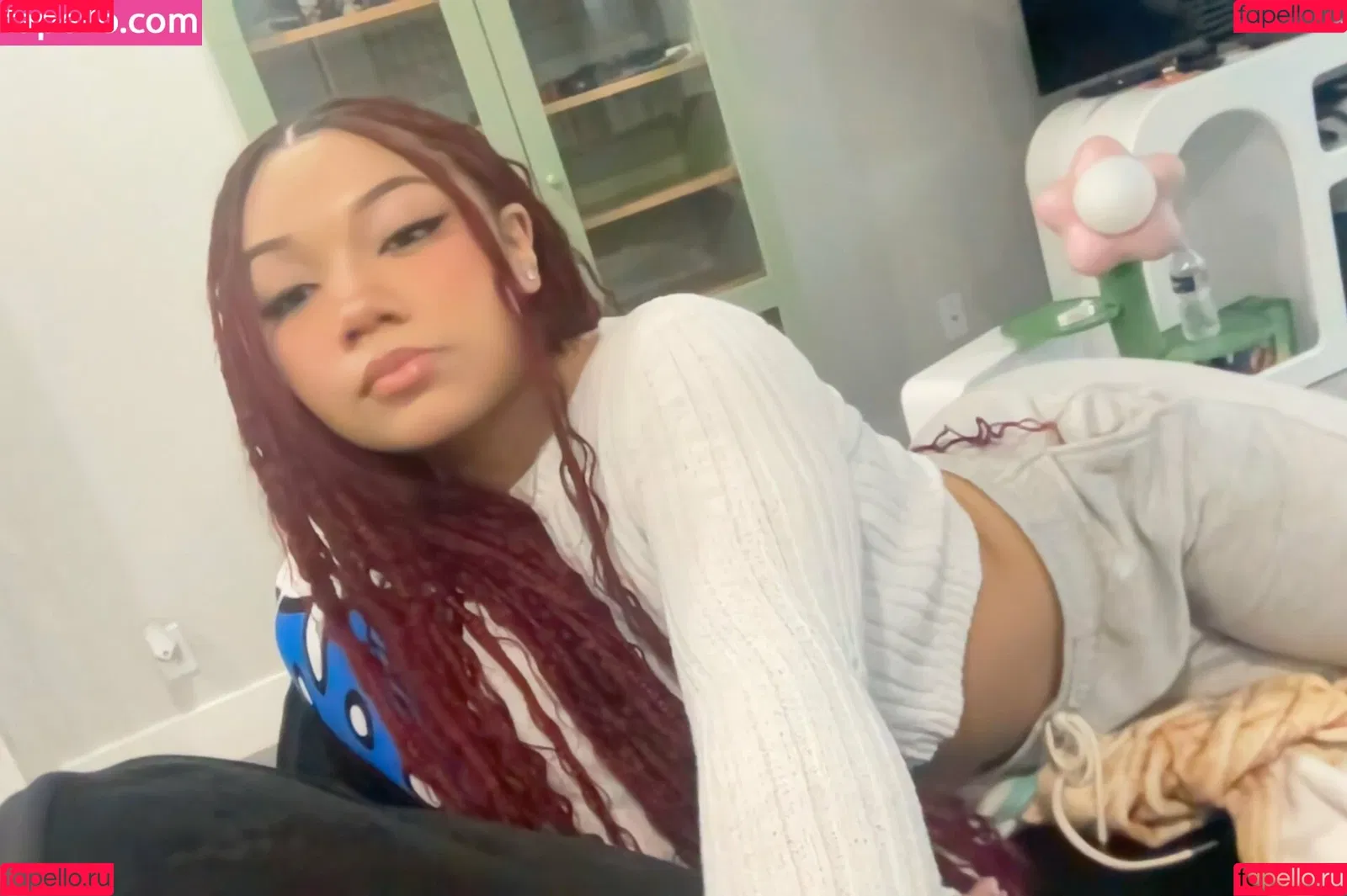 mariiiisel Onlyfans Photo Gallery 