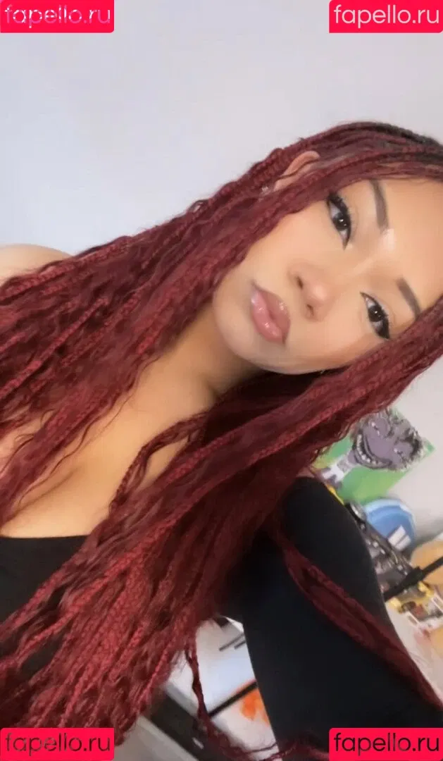 mariiiisel Onlyfans Photo Gallery 