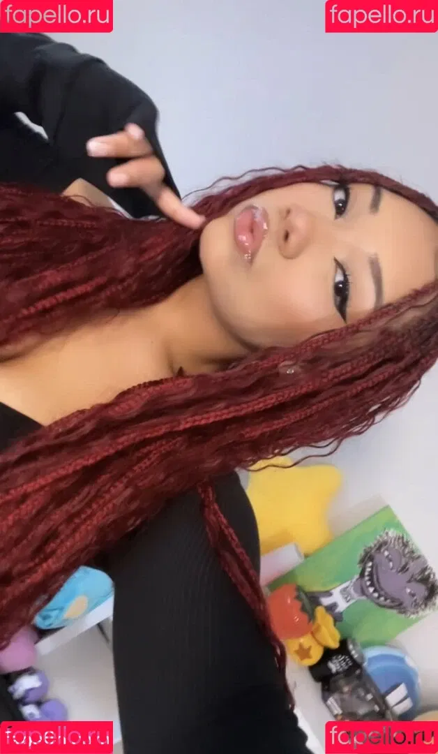 mariiiisel Onlyfans Photo Gallery 