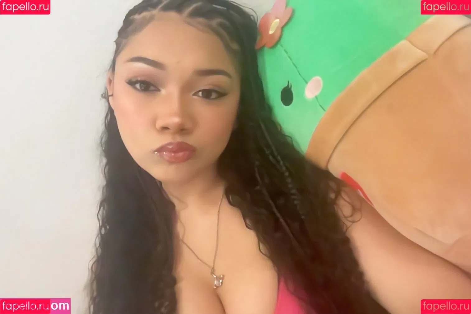 mariiiisel Onlyfans Photo Gallery 