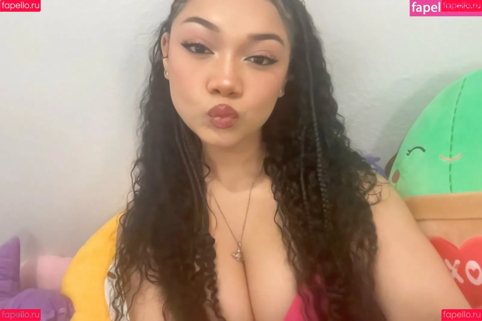 mariiiisel Onlyfans Photo Gallery 