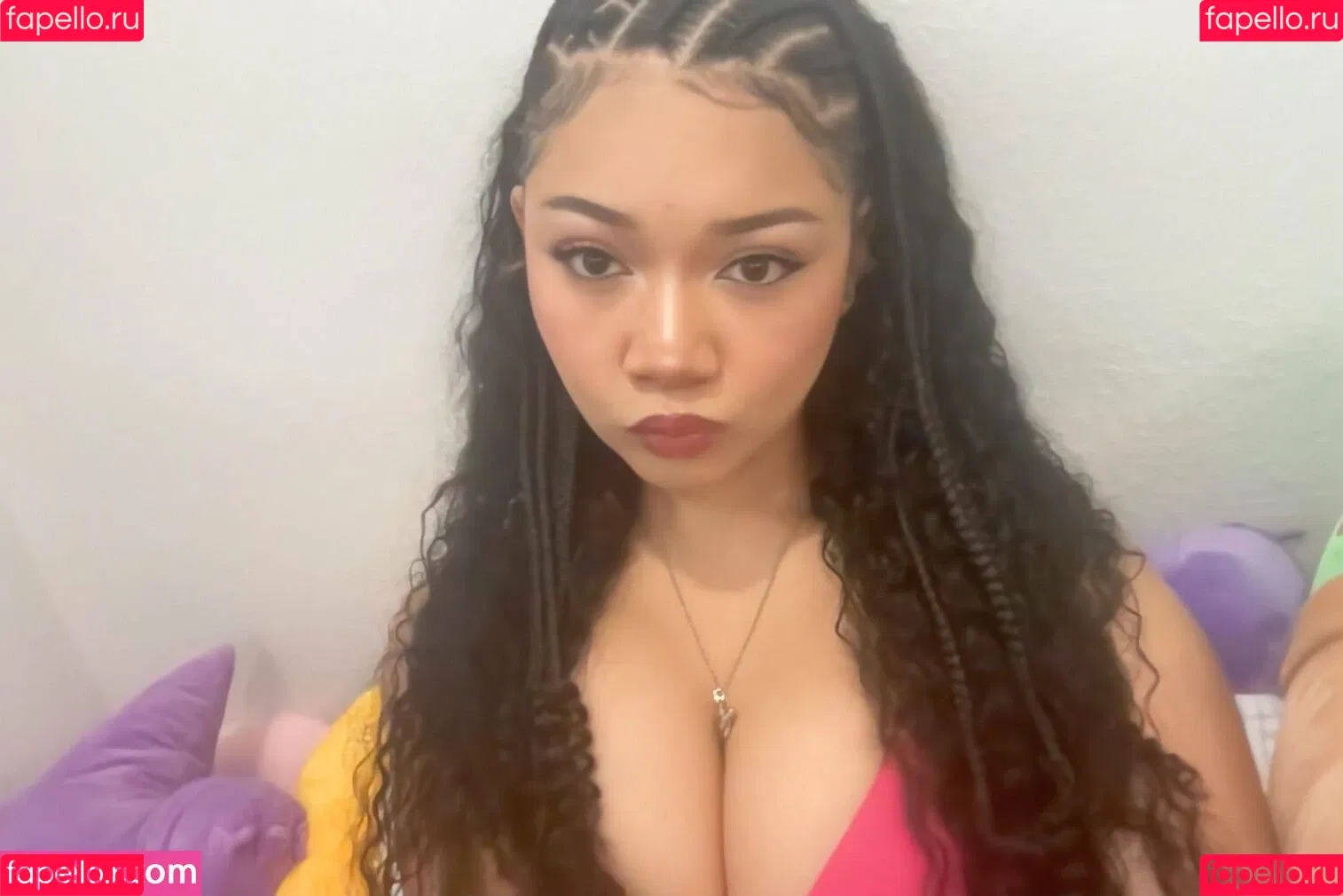 mariiiisel Onlyfans Photo Gallery 