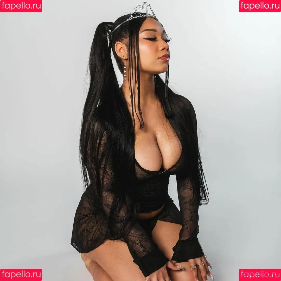 mariiiisel Onlyfans Photo Gallery 