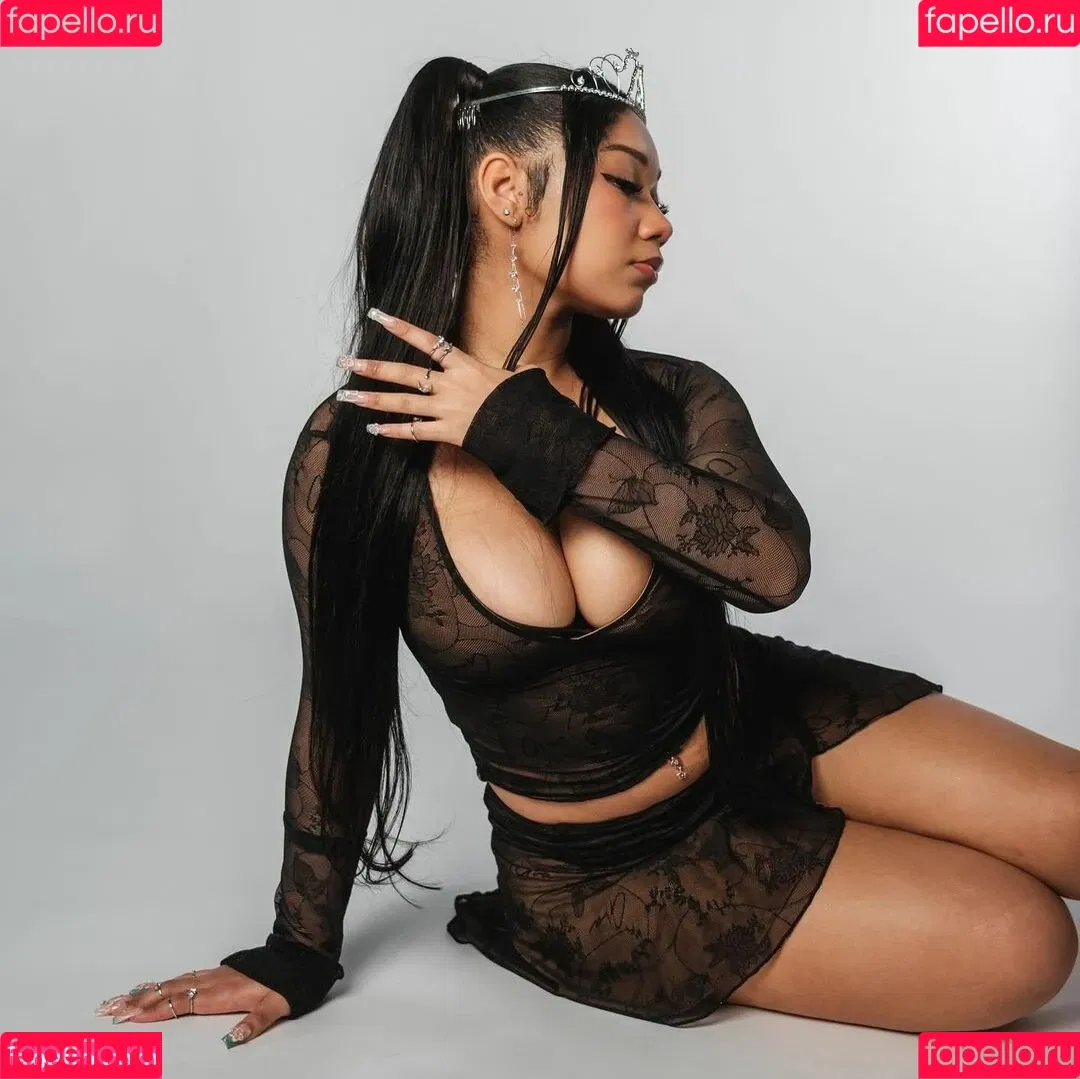 mariiiisel Onlyfans Photo Gallery 