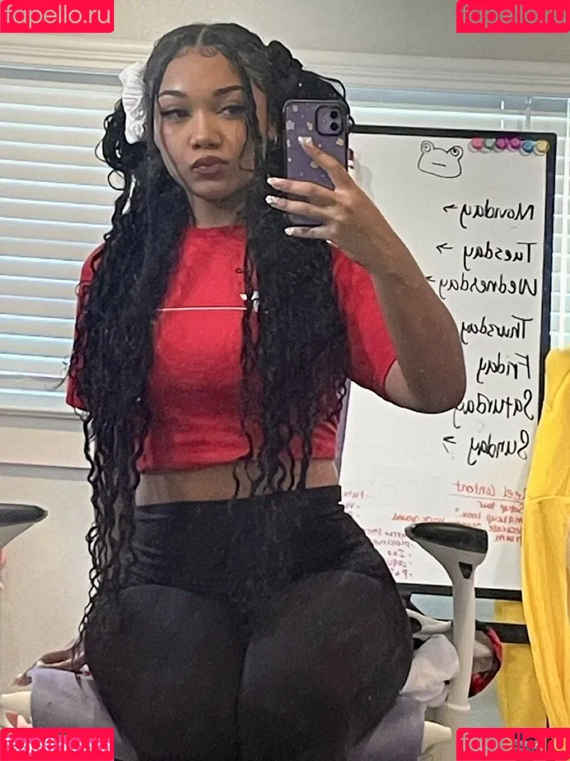 mariiiisel Onlyfans Photo Gallery 