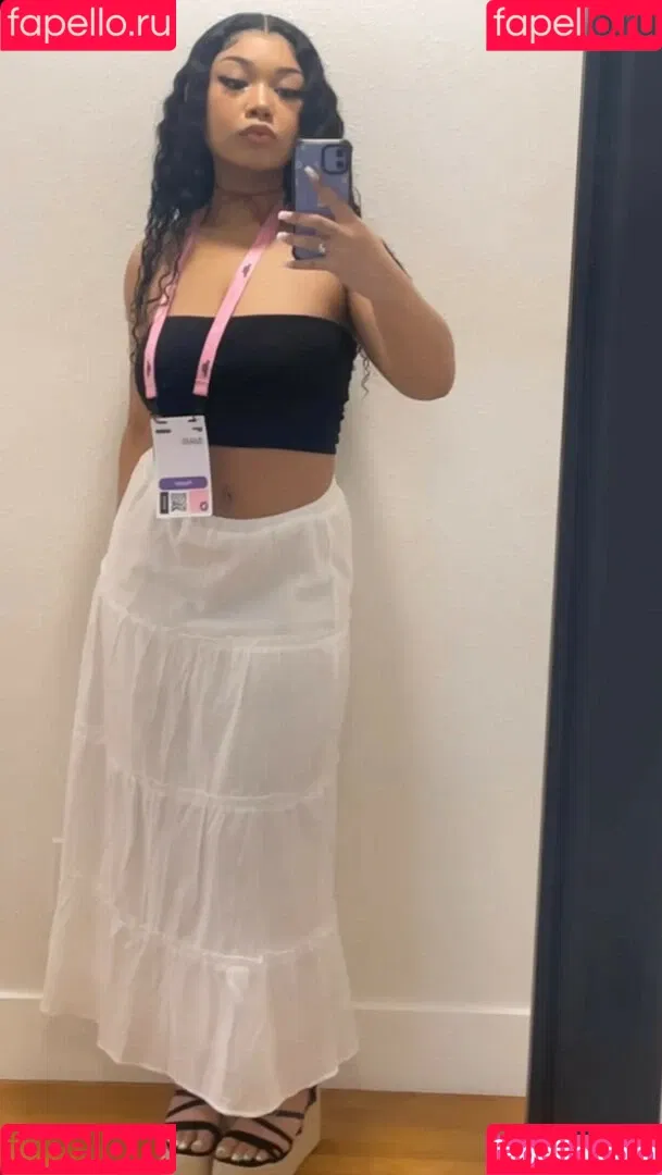 mariiiisel Onlyfans Photo Gallery 