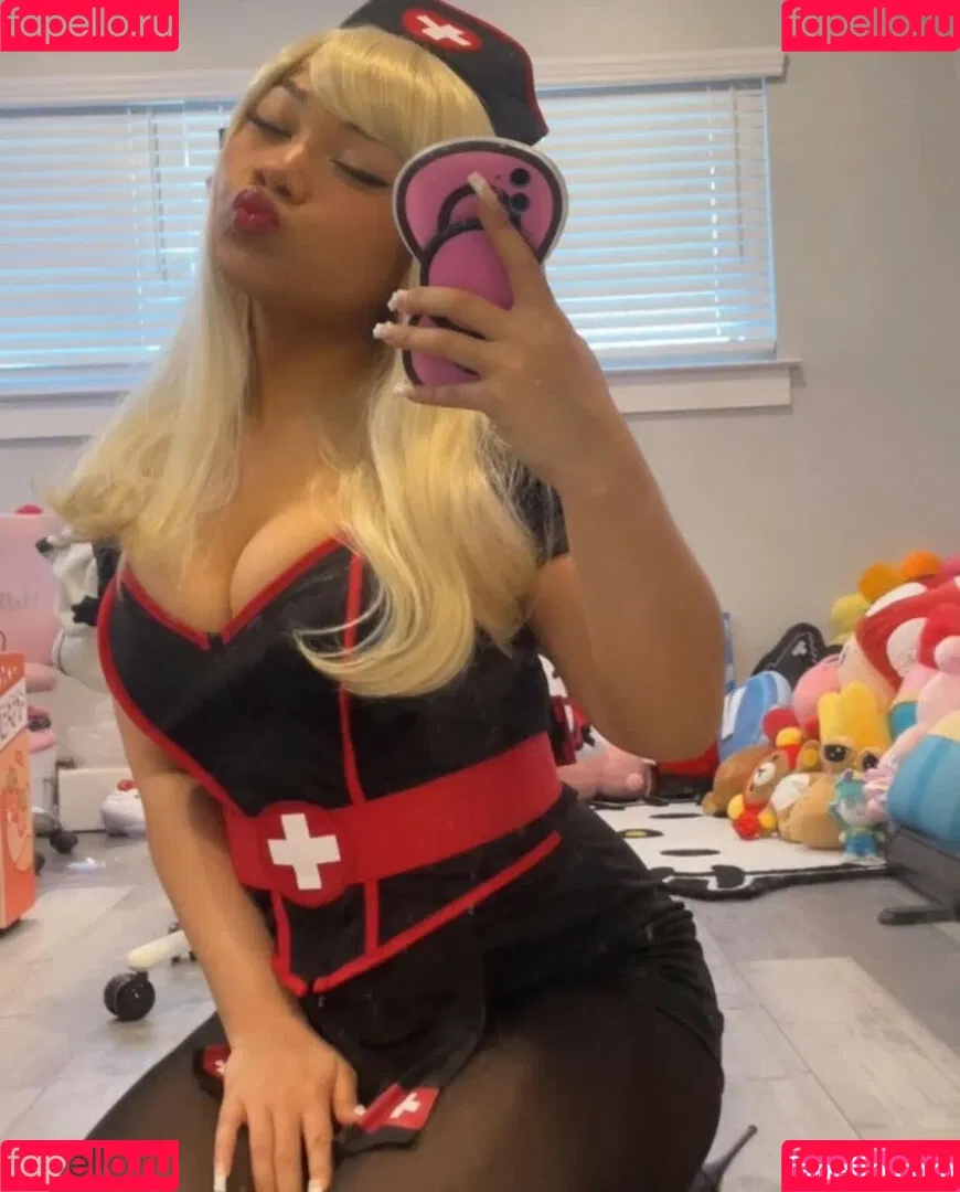 mariiiisel Onlyfans Photo Gallery 