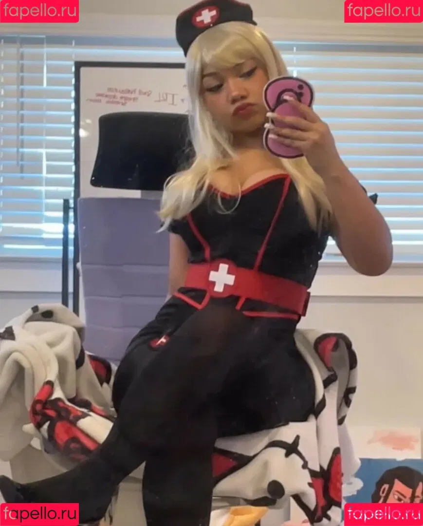 mariiiisel Onlyfans Photo Gallery 