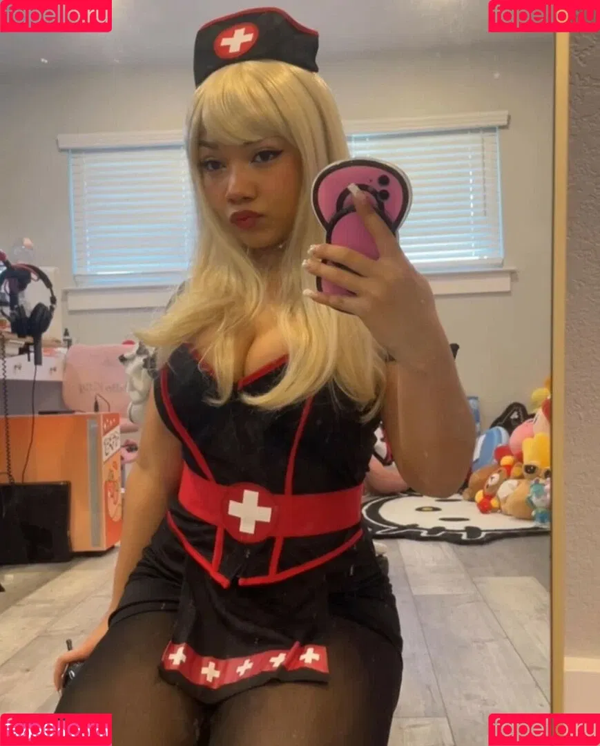 mariiiisel Onlyfans Photo Gallery 