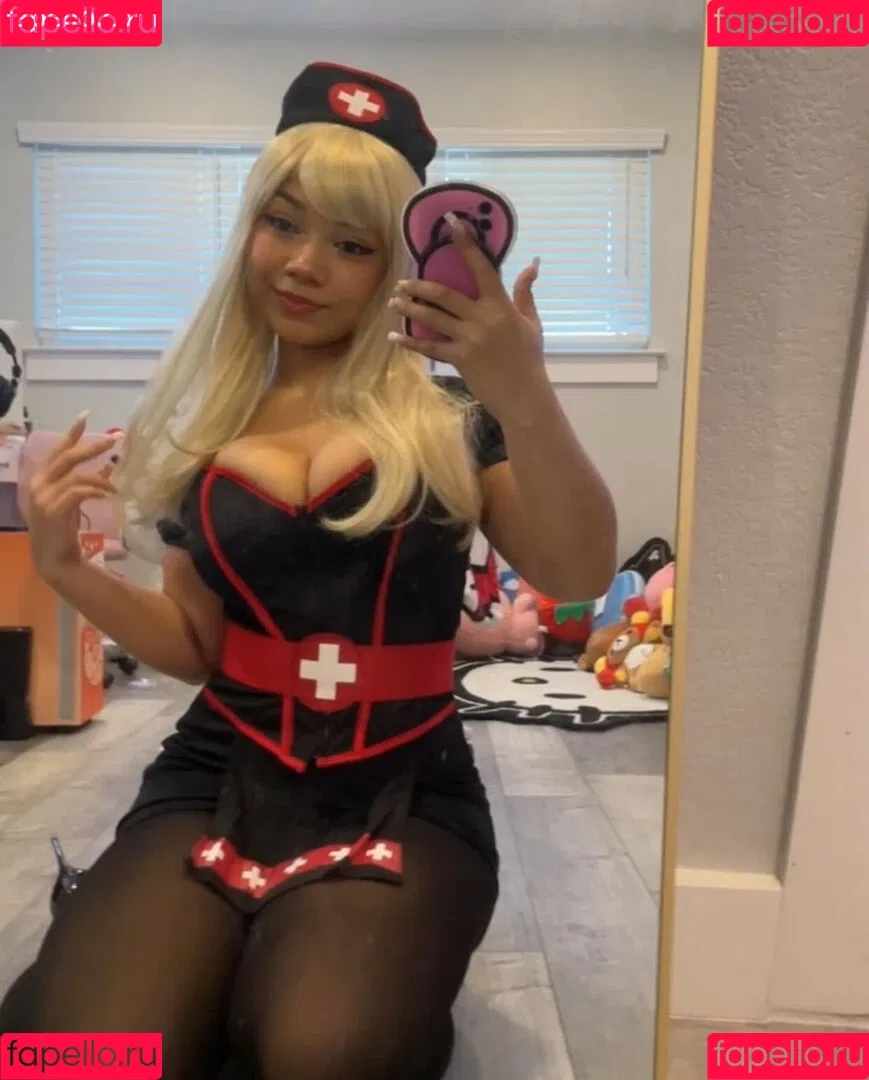 mariiiisel Onlyfans Photo Gallery 