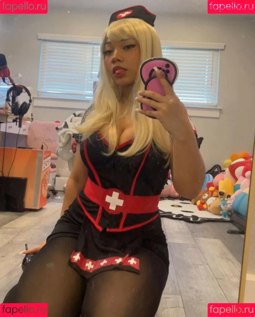 mariiiisel Onlyfans Photo Gallery 
