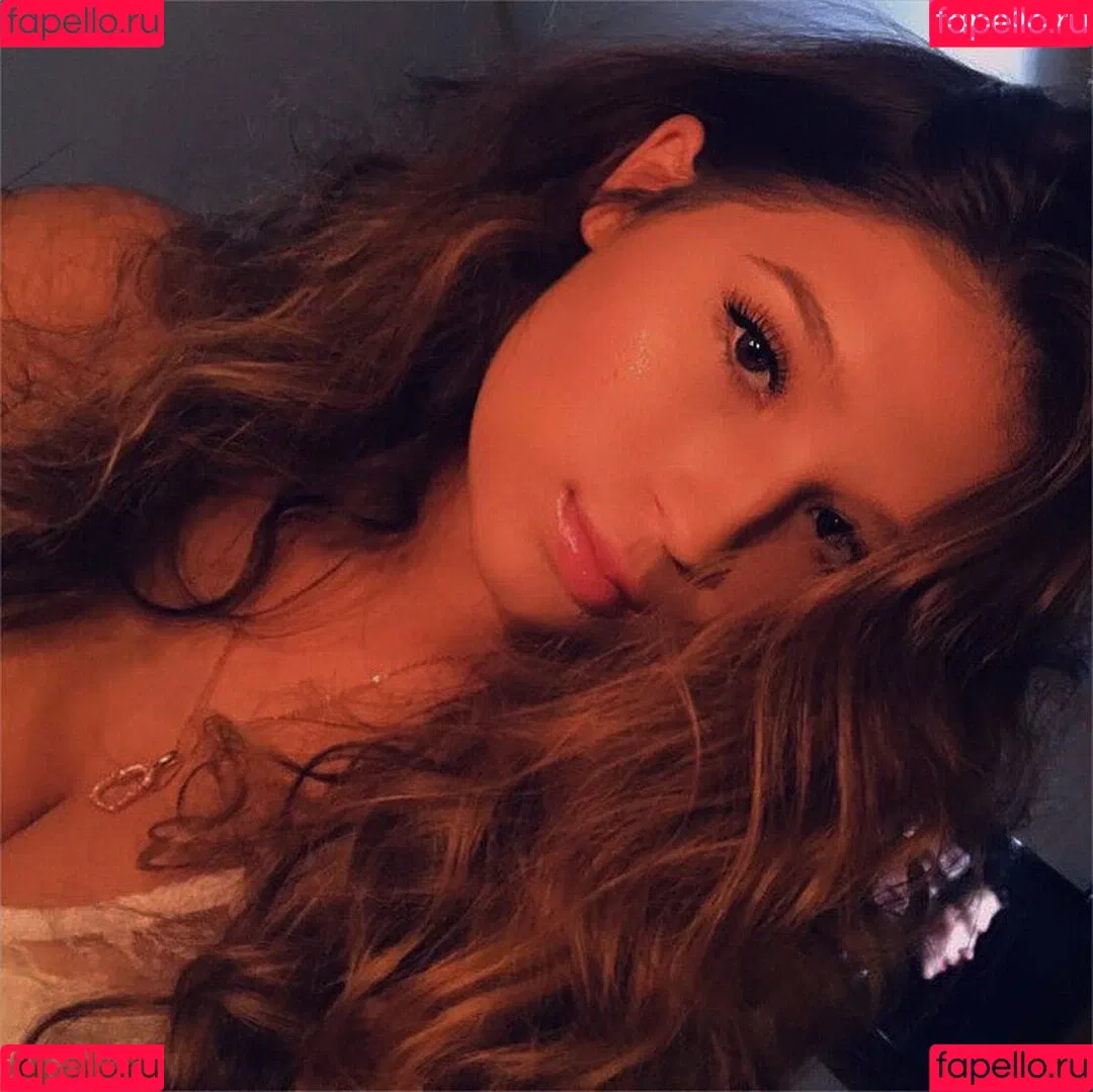 Destany Hartle Onlyfans Photo Gallery 