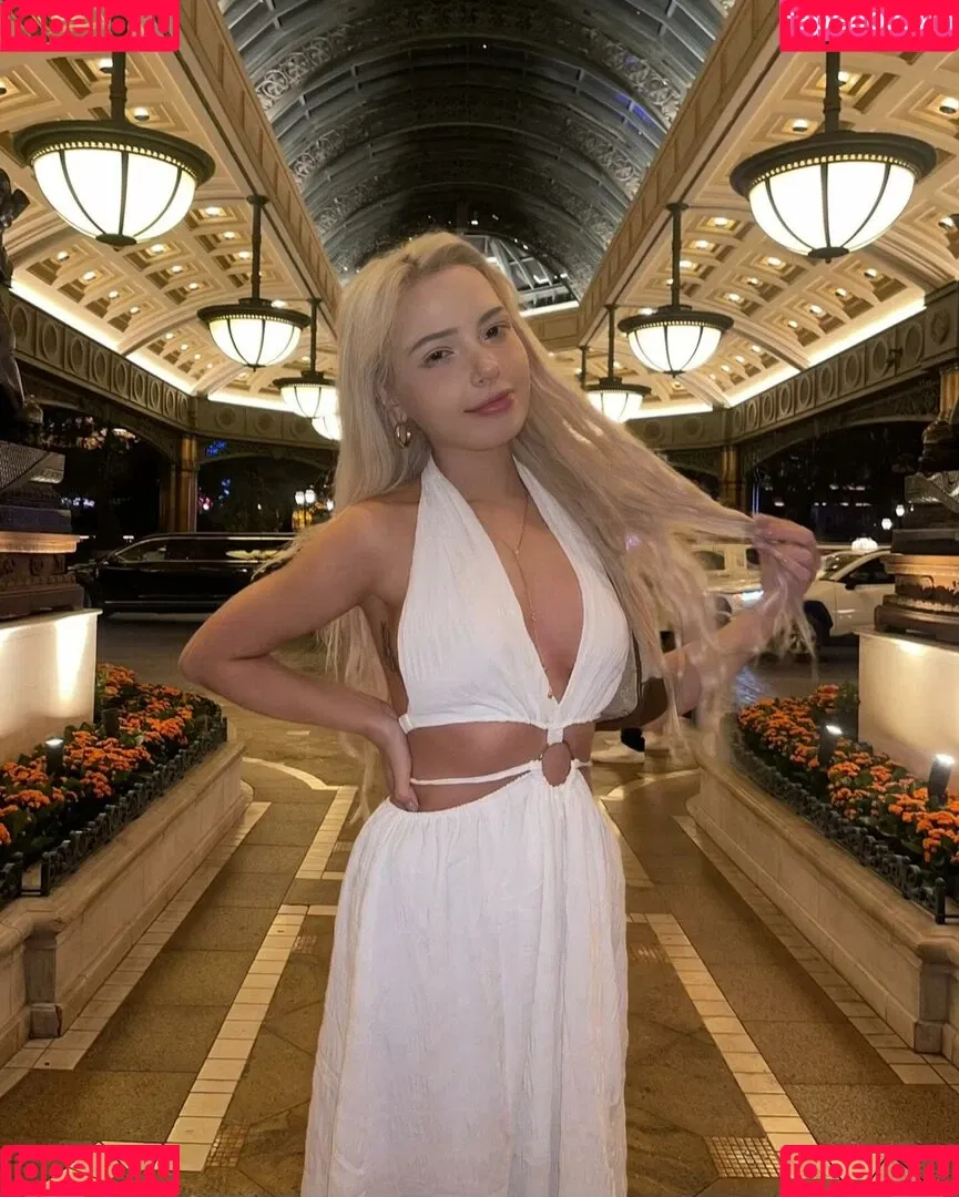 Dollblush Onlyfans Photo Gallery 