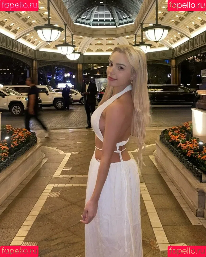 Dollblush Onlyfans Photo Gallery 