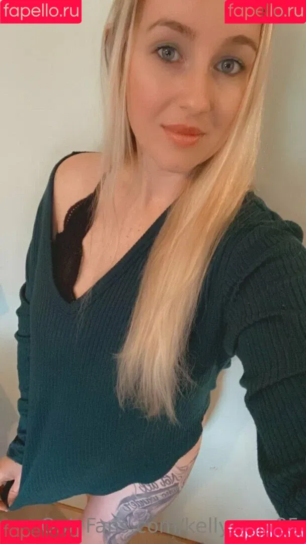 kellyxoxo85 Onlyfans Photo Gallery 