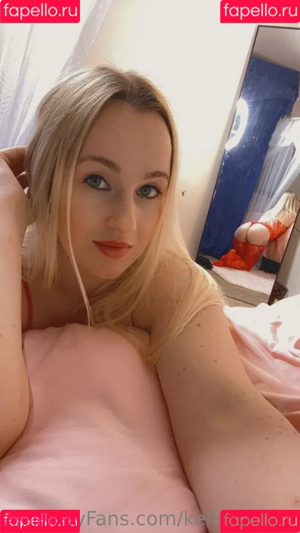 kellyxoxo85 Onlyfans Photo Gallery 